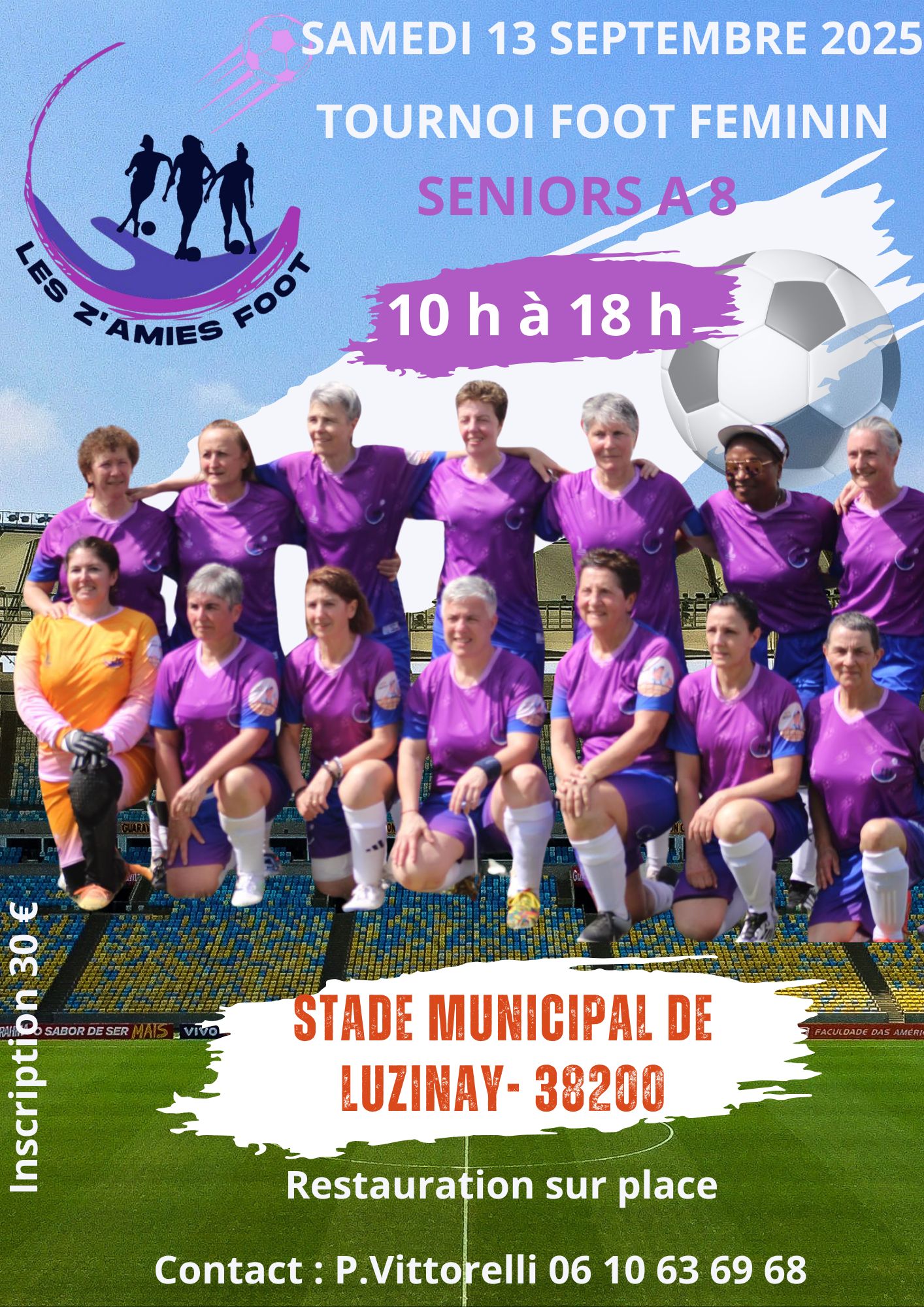 affiche%20tournoi%2013%20septembre-d%C3%A9finitive%20%28002%29